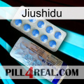 Jiushidu 39